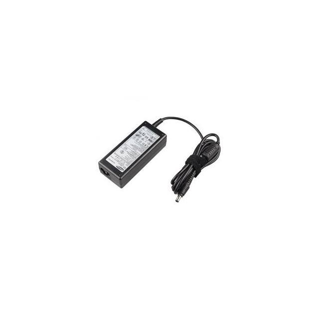 BA44-00242A AC ADAPTER Replacement for Samsung BA44-002