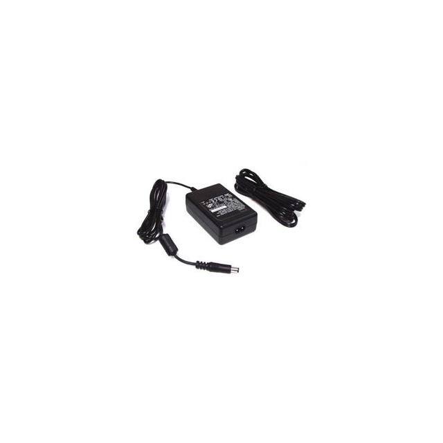 ADP-60RH Replacement for Toshiba ADP-60RH