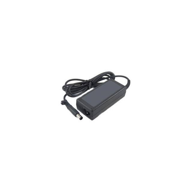 WX-E0RK-8-6 AC ADAPTER Replacement for Premium Power 6