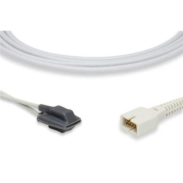 EXPERT SHORT SPO2 SENSORS INFANT SOFT Replacement for Datascope Expert