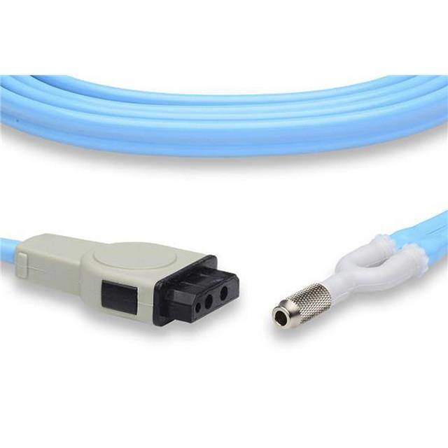 CARESCAPE B650 NIBP HOSES BP20 Replacement for Dinamap Carescap