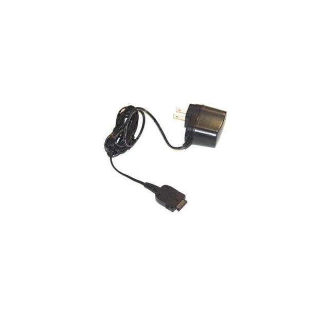 SC-X3T AC ADAPTER Replacement for Dell SC-X3T Ac A