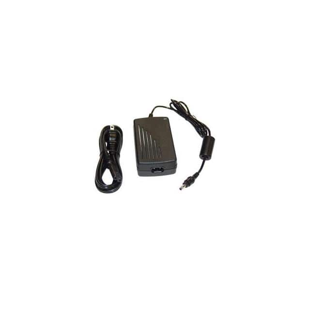 AC0604817U AC ADAPTER Replacement for Ereplacements AC