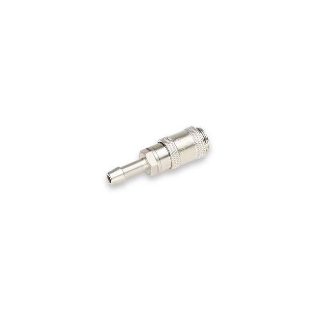 5082-185 NIBP CONNECTORS Replacement for Welch Allyn 5082