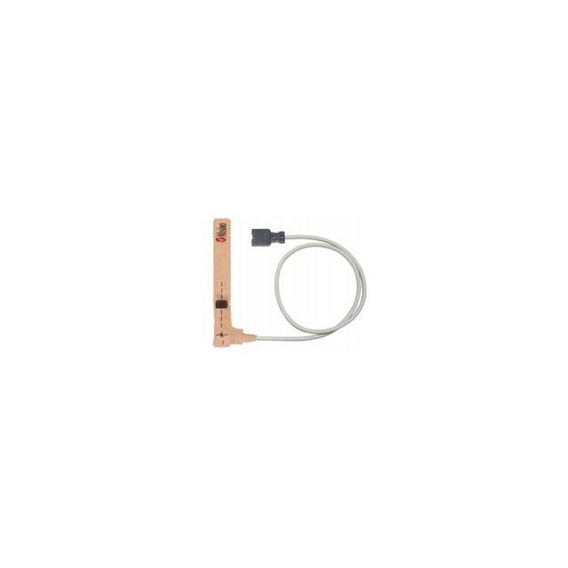 2320 (LNCS NEO-3) DISPOSABLE SPO2 SENSORS Replacement for Masimo 2320 (lnc