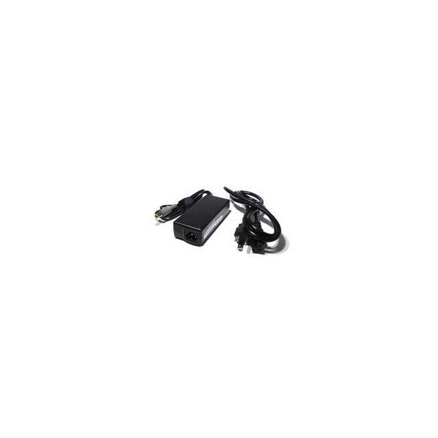 36001651 AC ADAPTER Replacement for Ibm 36001651 Ac