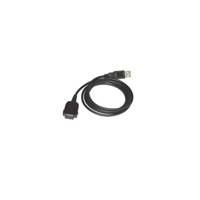 SC-E405 AC ADAPTER Replacement for Ereplacements SC