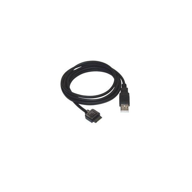 WX-DZJV-2-SC-3600 AC ADAPTER Replacement for Hp Hewlett Packa