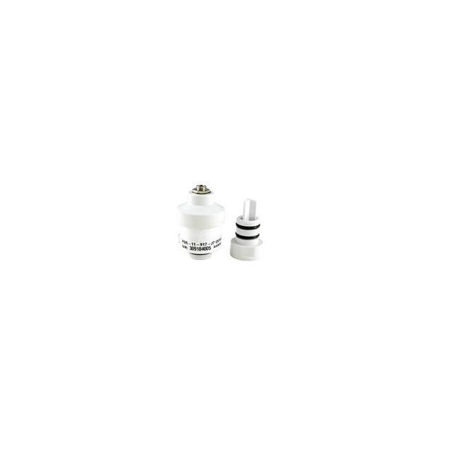 PSR-11-917-J7 Replacement for Cables and Senso