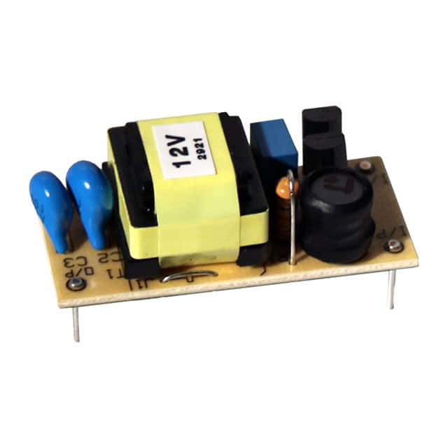 BXA-12529 INVERTER 1000V FOR CCFL UV LAMP