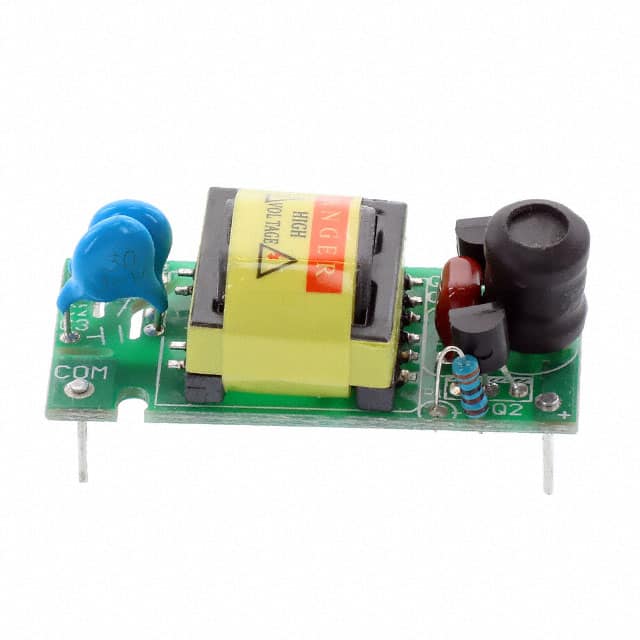 BXA-24529 INVERTER 1000V FOR CCFL LAMP