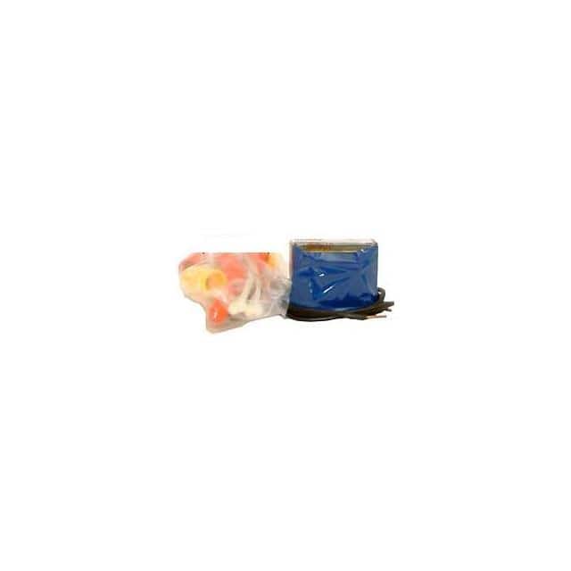 WW-S9KD-3 5, 7, 9 WATT, 2-PIN COMPACT FLUO