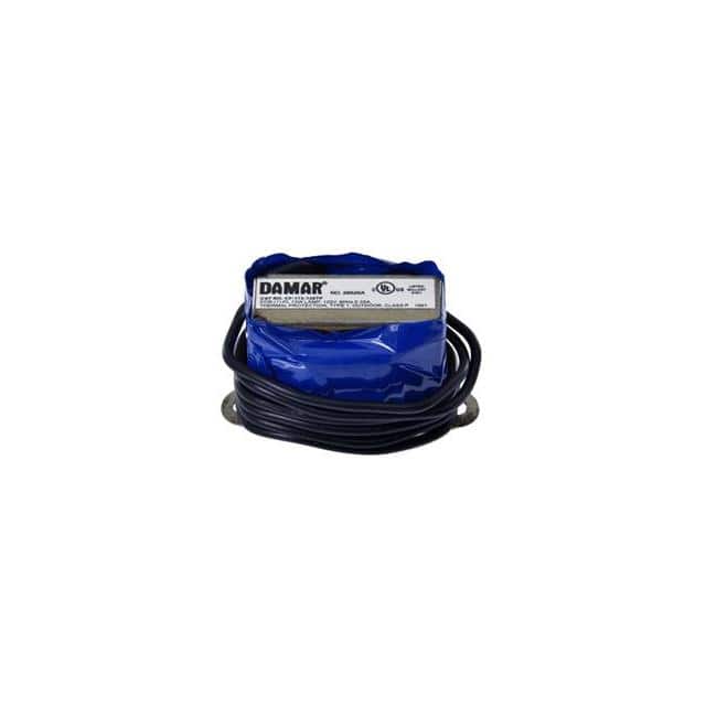 WW-QX5E-9 120V  OPERATES 1 F13TT,F13BX,CF1