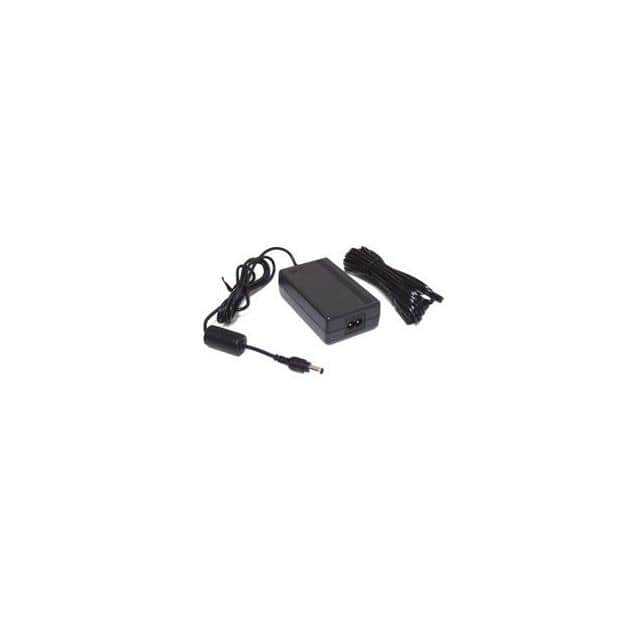 WX-E0U9-2-AC0455525U AC ADAPTER Replacement for Premium Power AC