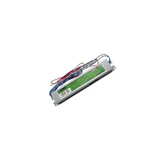 WW-R4W0-5 1-2 LAMP F17T8,F25T8,F30T8,F32T8