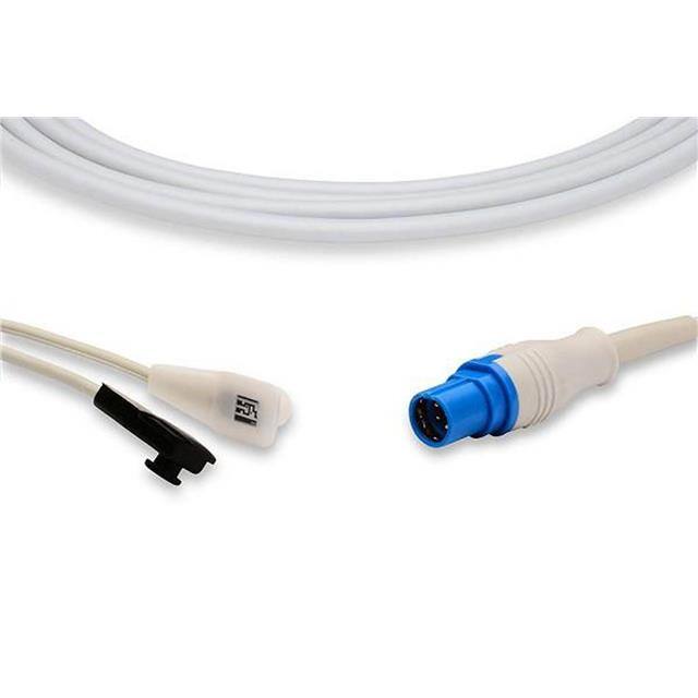 WX-K7XU-0 Replacement for Draeger Infinity