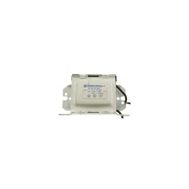 WX-EJ52-0 ROBT CC1420