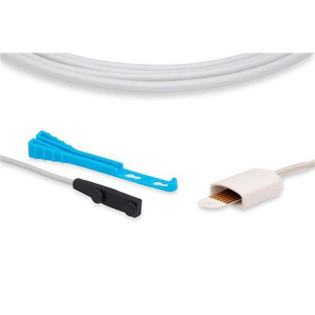 WX-KG0Y-7 Replacement for Physio-Control L