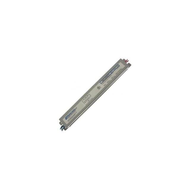 WX-EKXE-6 ROBT REU132T8277