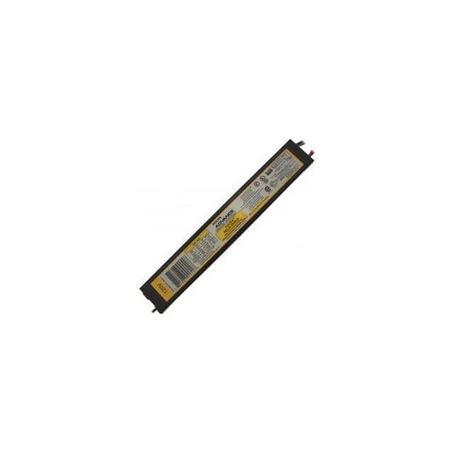 WX-EK49-8 RELB2S40SC35I