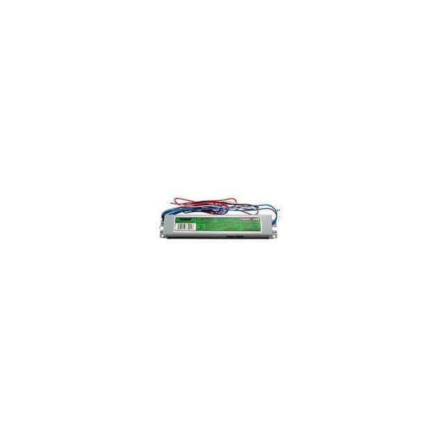 WW-E196-2 2 LITE F17/25/32 T8 , NEMA PREMI