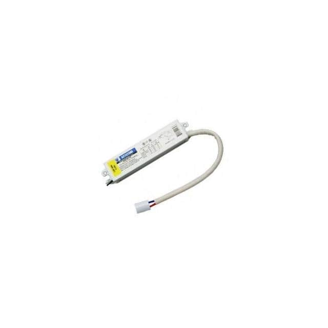 WW-S9LS-0 1 LITE 32 OR 40W WITH SOCKETS IN