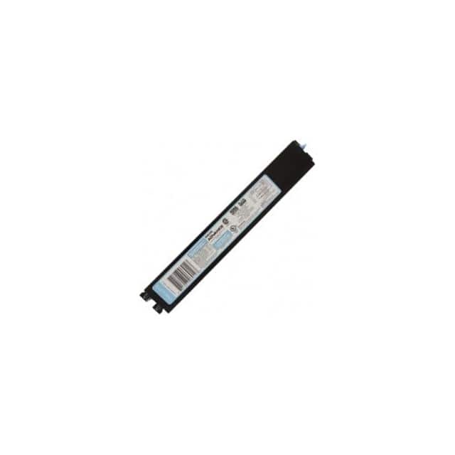 WX-EK48-1 REL4P32SC35I