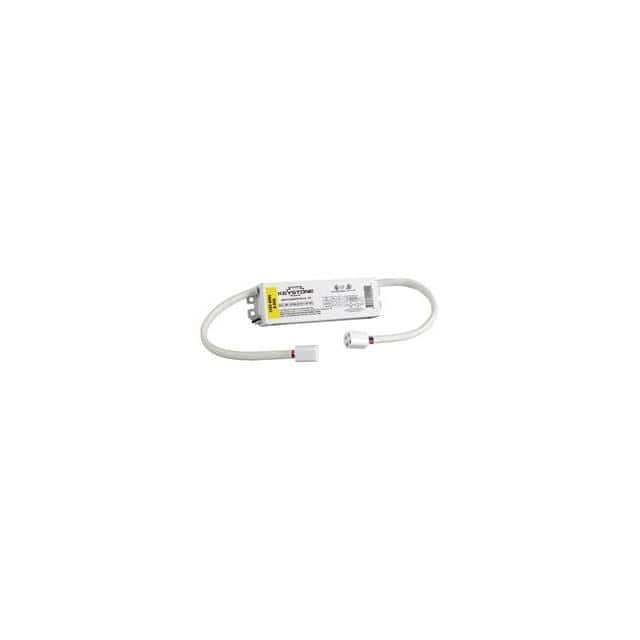 WW-S9LV-1 2 LITE 22W & 32W OR 32 & 40W, WI