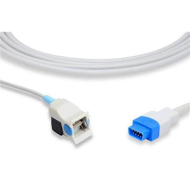 S103-1170 Replacement for Cables and Senso