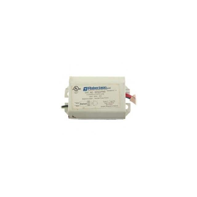 WX-EJGF-2 ROBT SEN22PWS