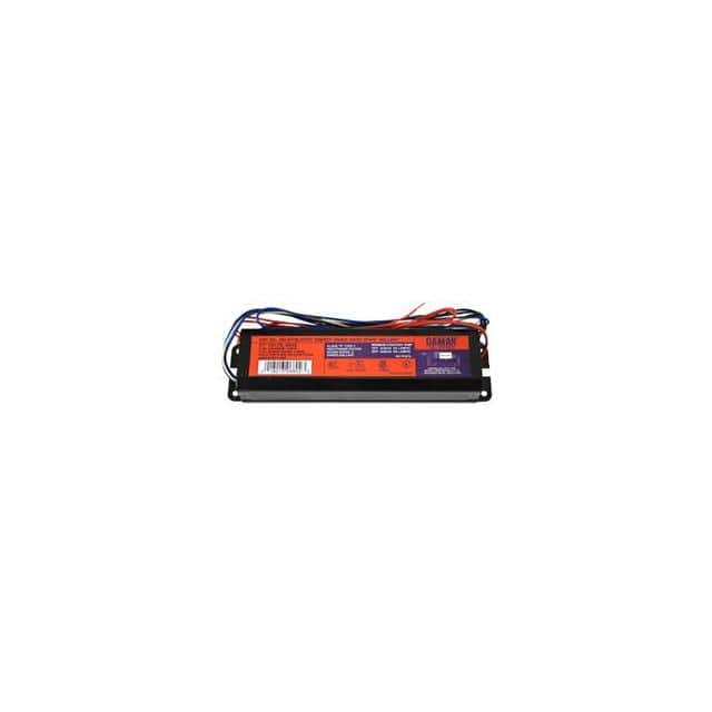 WW-QX0D-5 OPERATES 1 F40T10,F40T12,F40T12