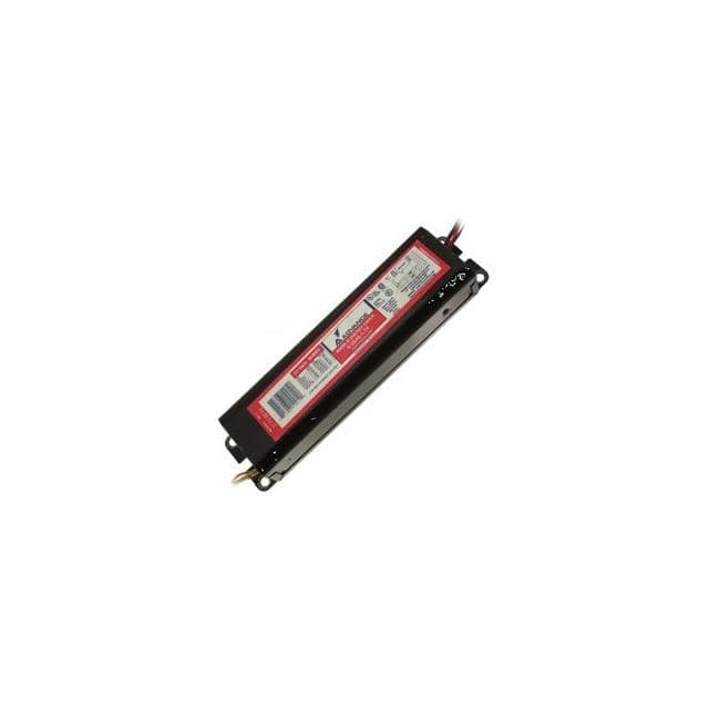 WX-EK4B-2 V2S40TPI