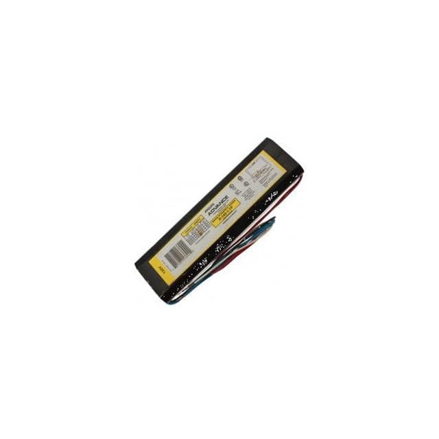 WX-EK42-5 R140TPI
