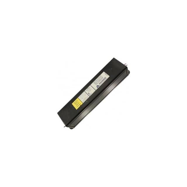 WX-EL4V-3 S-275-S-TP