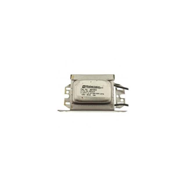 WX-EJHQ-2 ROBT SP485