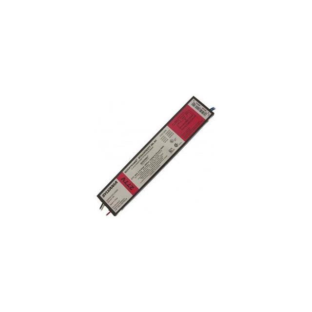 WX-EJGG-5 QT2X32T8/277ISL-SC