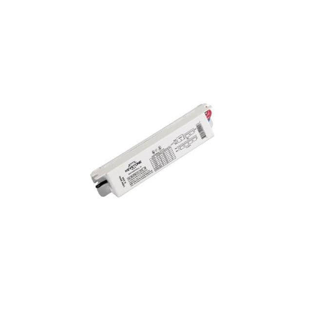 WW-6XKS-7 1 LITE F13/14T5 UNDERCABINET ELE