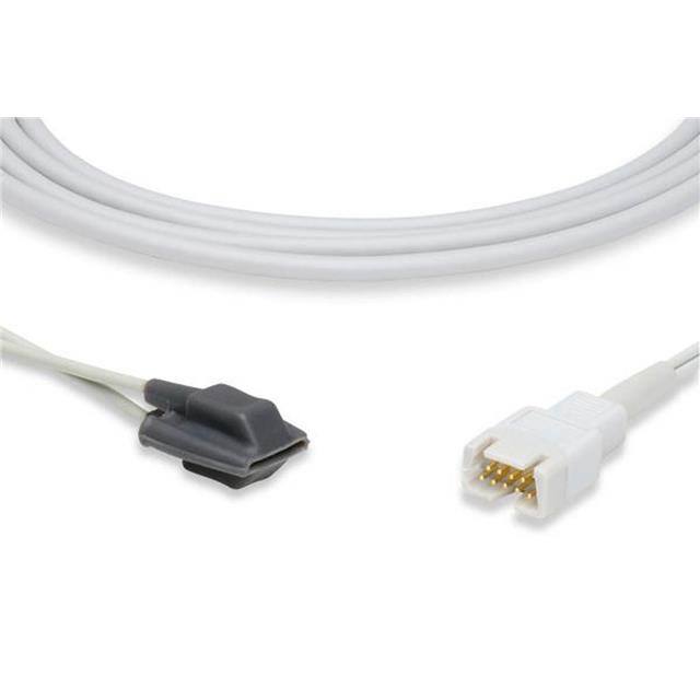 ALL SHORT SPO2 SENSORS INFANT SOFT Replacement for Masimo All Short