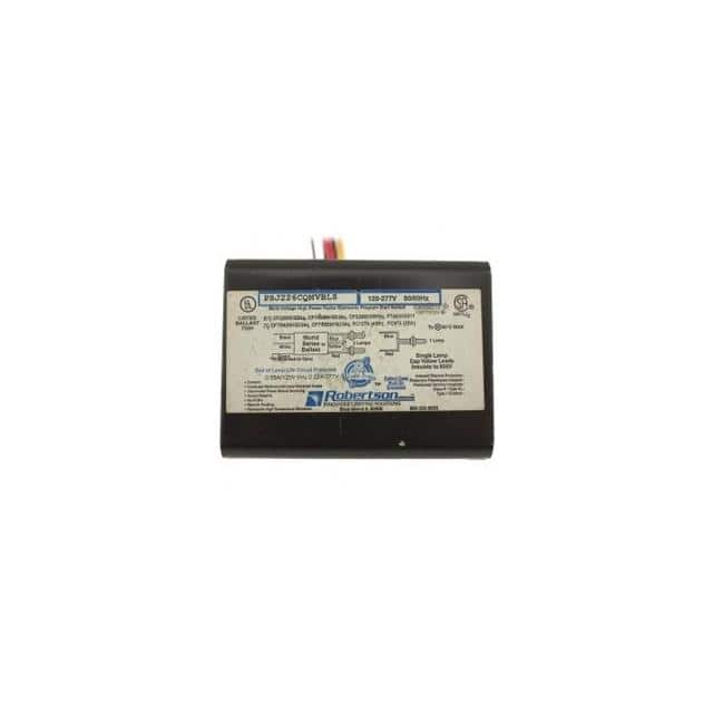 WX-EKCE-3 ROBT PSJ 226CQMVBLS