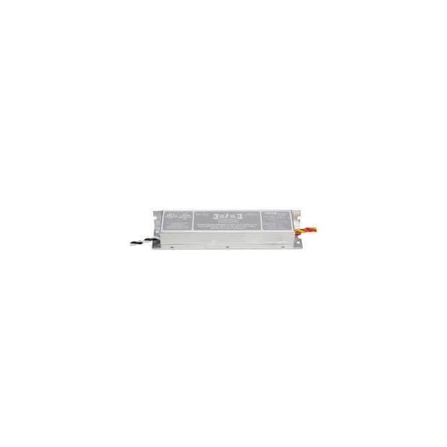 WW-R16H-5 FULHAM WORKHORSE 3 WH3-120-L (2)