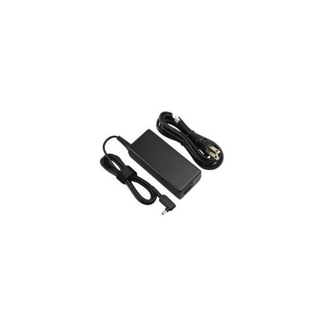 KP.04501.012 AC ADAPTER Replacement for Acer KP.04501.01