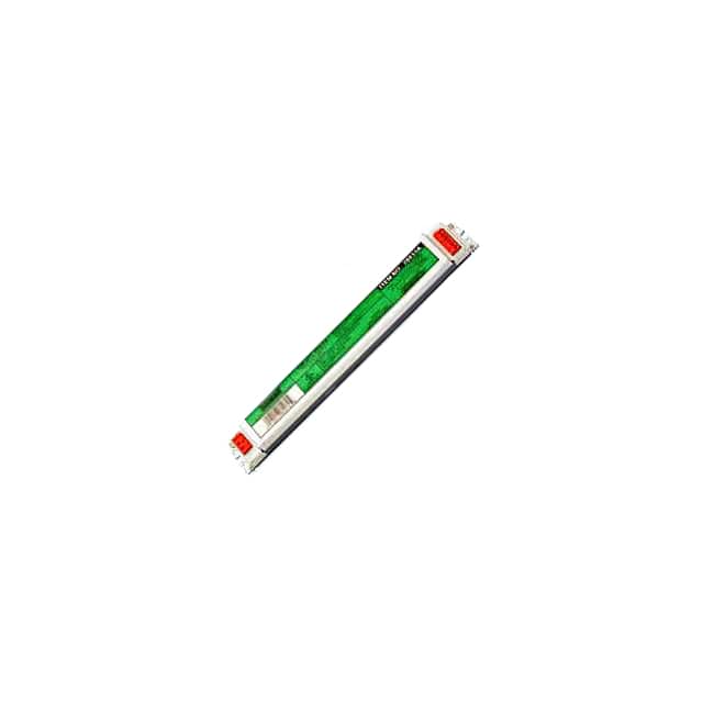 WW-QWYL-8 ELECTRONIC FLOURESCENT BALLAST