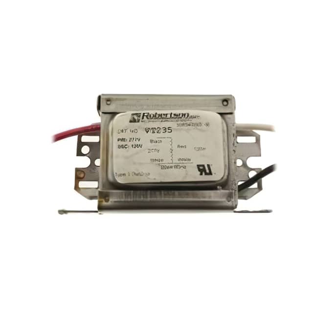 WX-EJER-5 ROBT VT235