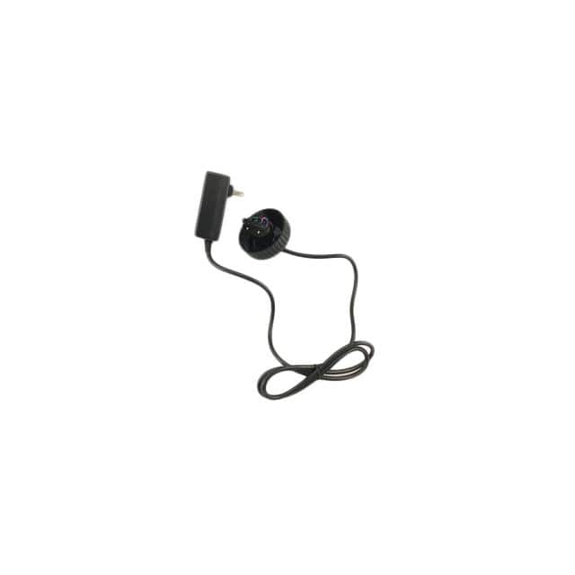 WW-QXHU-5 18W REPLACEMENT POWER SUPPLY / B