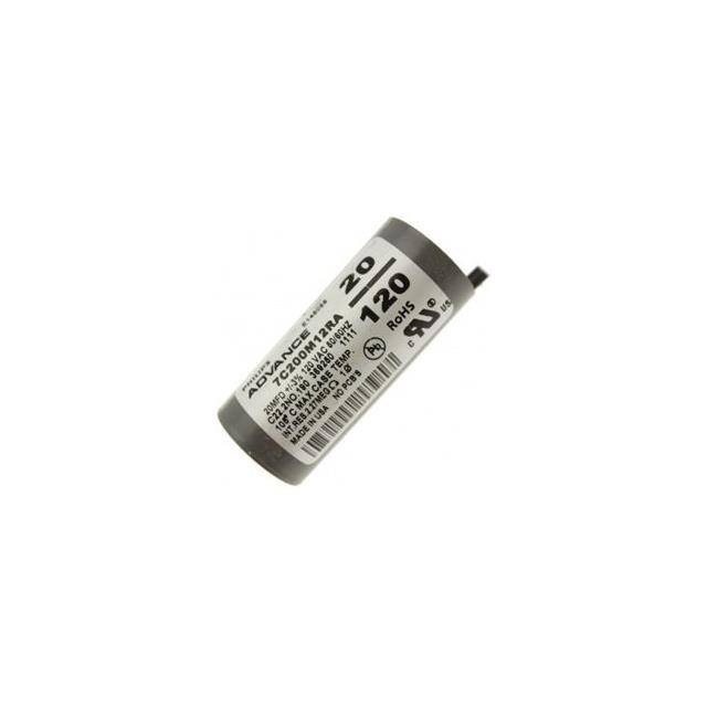 WX-EK4S-4 7C200M12