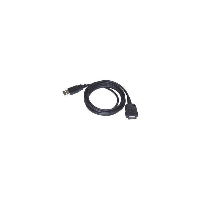 2PAK:WX-DY7R-7-SC-X3 AC ADAPTER Replacement for Ereplacements SC