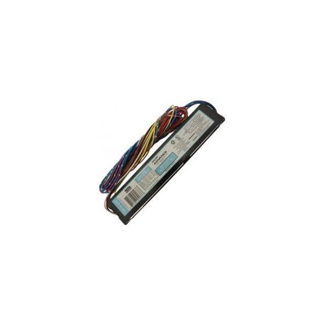 WX-EK54-2 IOP4S32SC35I
