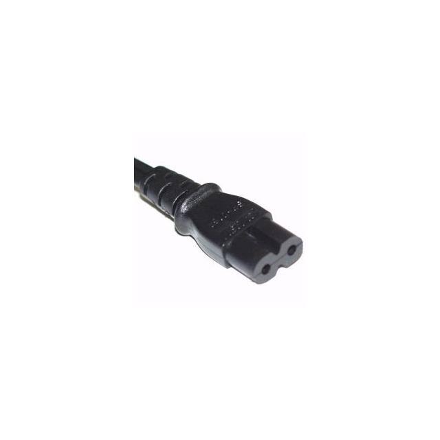 179287412 AC ADAPTER Replacement for Microsoft 179287