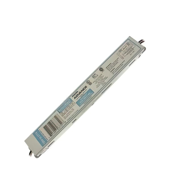 WX-EK4V-1 ICN2M32MC35I