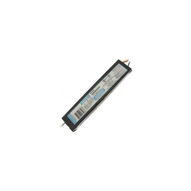 WX-EK46-5 REL2S11035I